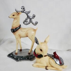 Elements Collection by Hallmark